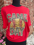 Game Day Softball