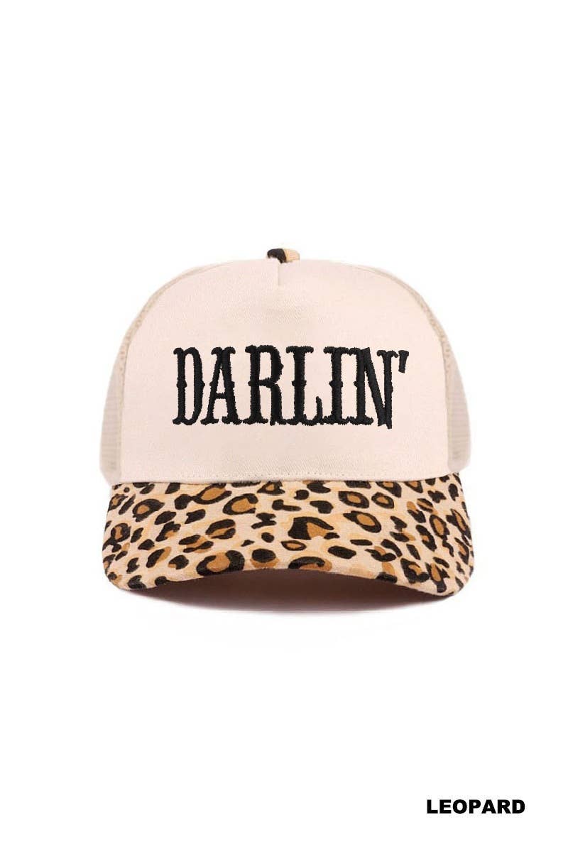 Hats