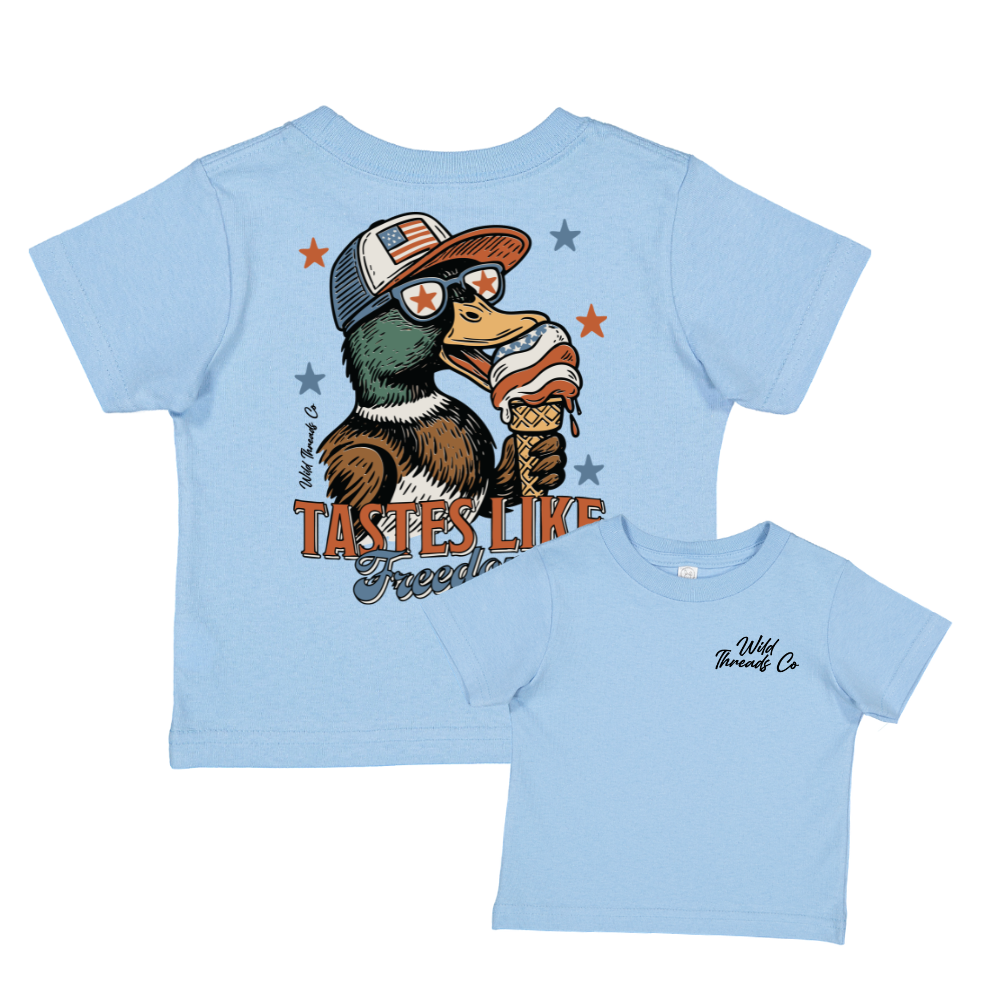 Boys Clothing