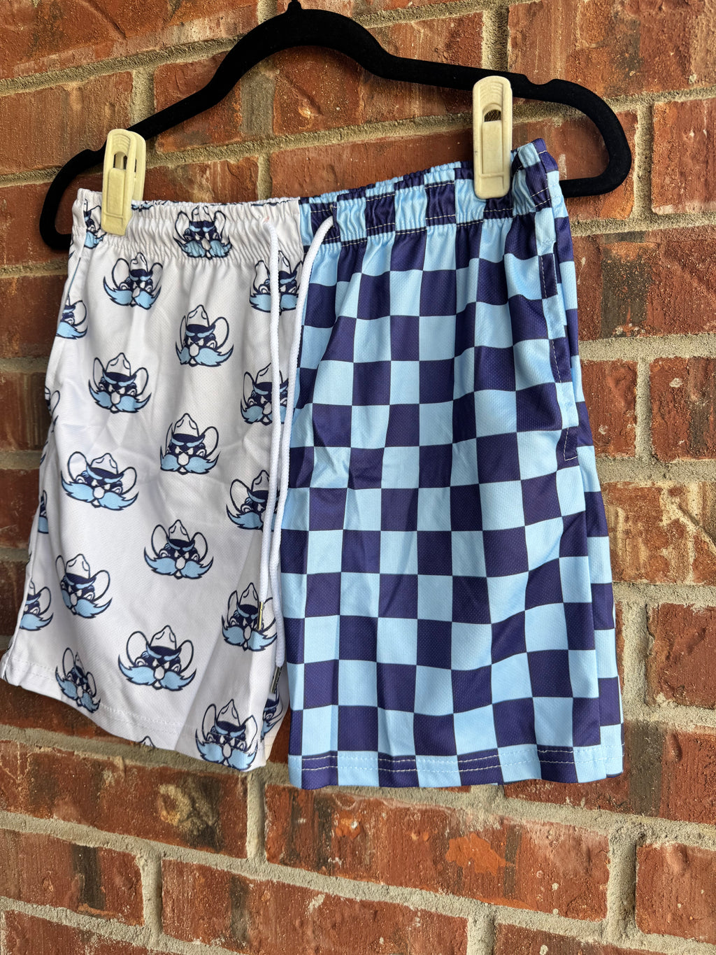 Ranger Boys Shorts