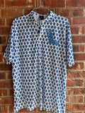 The Wood Polo